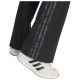 Adidas Γυναικείο κολάν Essentials 3-S Cotton Leggings Adidas Γυναικείο κολάν Essentials 3-S Cotton Leggings